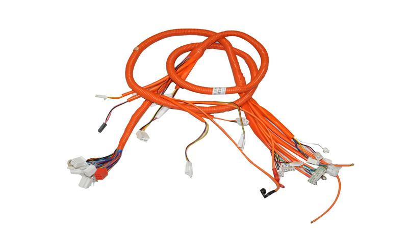 ELEKTRİK TESİSATI (GREE-12)